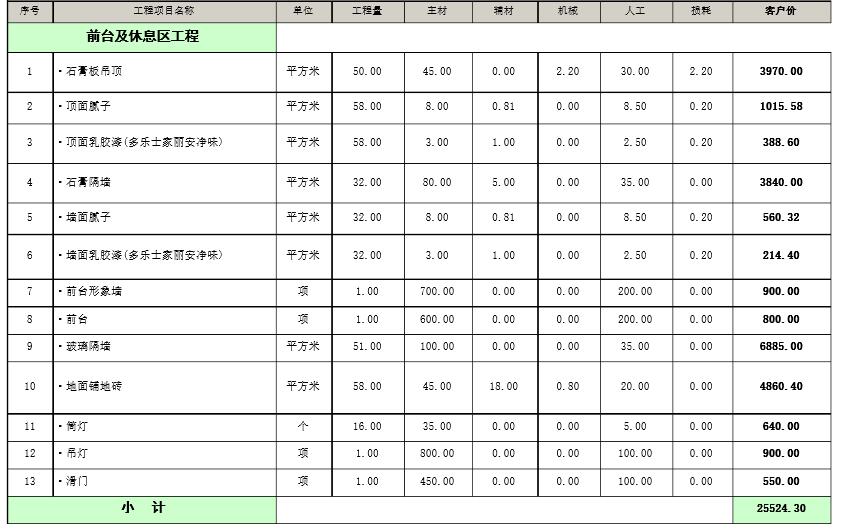 深圳厂房91视频直播APP