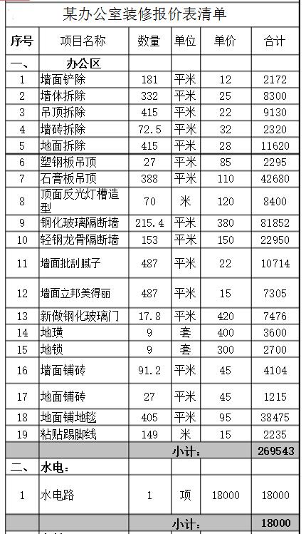 深圳办公室91视频直播APP报价表